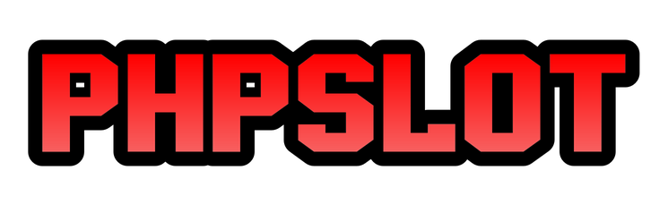 LOGO PHPSLOT
